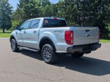 Used 2021 Ford Ranger XLT w/ Equipment Group 302A High image 5