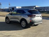 New 2024 Ford Escape Active w/ Cold Weather Package image 6