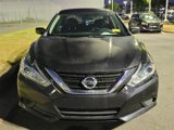 Used 2018 Nissan Altima 2.5 S image 2