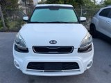 Used 2013 Kia Soul ! image 2