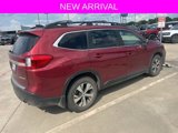 Used 2021 Subaru Ascent Premium w/ Convenience Package image 3