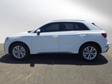 Used 2022 Audi Q3 2.0T Premium Plus image 4