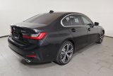 Used 2021 BMW 330e w/ Convenience Package image 5