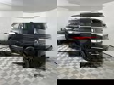 New 2024 Lincoln Navigator L Reserve image 6