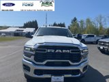 New 2025 RAM 3500 Tradesman image 2
