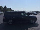 Used 2009 Ford Flex SEL image 4