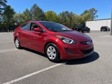Used 2016 Hyundai Elantra SE image 4