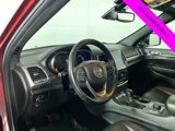 Used 2019 Jeep Grand Cherokee Limited X image 5