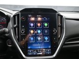 Used 2022 Subaru WRX Premium image 3