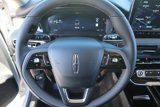 New 2025 Lincoln Corsair FWD image 3