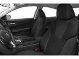 Used 2021 Honda Insight EX image 6