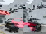 Used 2020 MAZDA CX-5 Sport image 3