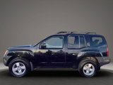 Used 2005 Nissan Xterra SE image 4