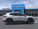 New 2025 Chevrolet Trax ACTIV w/ Sunroof Package image 5