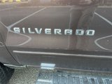 Used 2016 Chevrolet Silverado 1500 LT w/ All Star Edition image 6