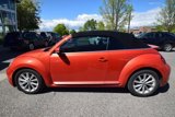 Used 2017 Volkswagen Beetle 1.8T image 2