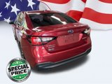 Used 2020 Subaru Legacy Premium w/ Popular Package #1 image 4