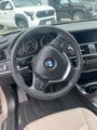 Used 2015 BMW X3 xDrive35i image 6