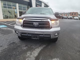 Used 2013 Toyota Tundra 4x4 Double Cab image 3