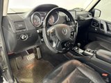 Used 2016 Mercedes-Benz G 550 image 4
