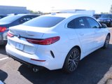 Used 2022 BMW 228i Gran Coupe w/ Convenience Package image 3