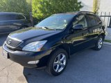 Used 2004 Lexus RX 330 AWD image 5