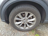 Certified 2021 Ford Explorer XLT w/ Equipment Group 202A image 4