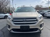 Used 2017 Ford Escape Titanium image 3