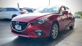 Used 2016 MAZDA MAZDA3 s Grand Touring image 6