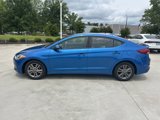 Used 2018 Hyundai Elantra SEL image 5