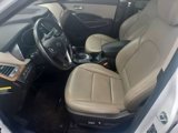 Used 2014 Hyundai Santa Fe Sport 2.0T w/ Navigation Package 06 image 6