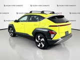 Used 2024 Hyundai Kona Limited image 5