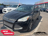 Used 2016 Ford Escape SE w/ SE Leather Comfort Package image 3
