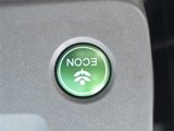 Used 2012 Honda Civic LX image 4