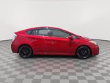 Used 2015 Toyota Prius Four image 2