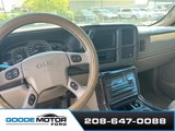 Used 2004 GMC Yukon Denali image 5