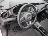 Used 2023 Nissan Kicks SV image 4