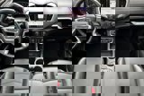 Used 2022 GMC Terrain SLT w/ Infotainment Package II image 3