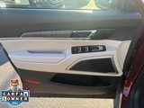 Used 2024 Kia Telluride EX image 5