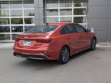 Used 2023 Kia Forte GT-Line w/ GT-Line Premium Package image 5