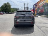 Used 2021 Jeep Compass 80th Special Edition w/ Sun and Sound Group image 4