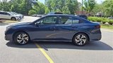 Used 2023 Subaru Legacy Premium image 5