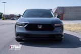 Used 2023 Honda Accord EX image 4