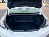 Used 2014 Honda Civic Hybrid Sedan image 4