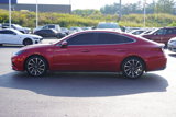 Used 2021 Hyundai Sonata Limited image 4