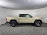 Used 2023 GMC Canyon AT4 image 5