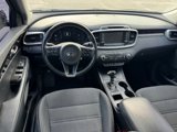 Used 2017 Kia Sorento LX w/ LX Convenience Package image 5