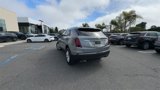 New 2025 Cadillac XT5 Luxury image 6