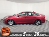 Used 2015 Hyundai Sonata SE image 6