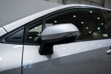 Used 2023 Toyota Corolla SE image 5